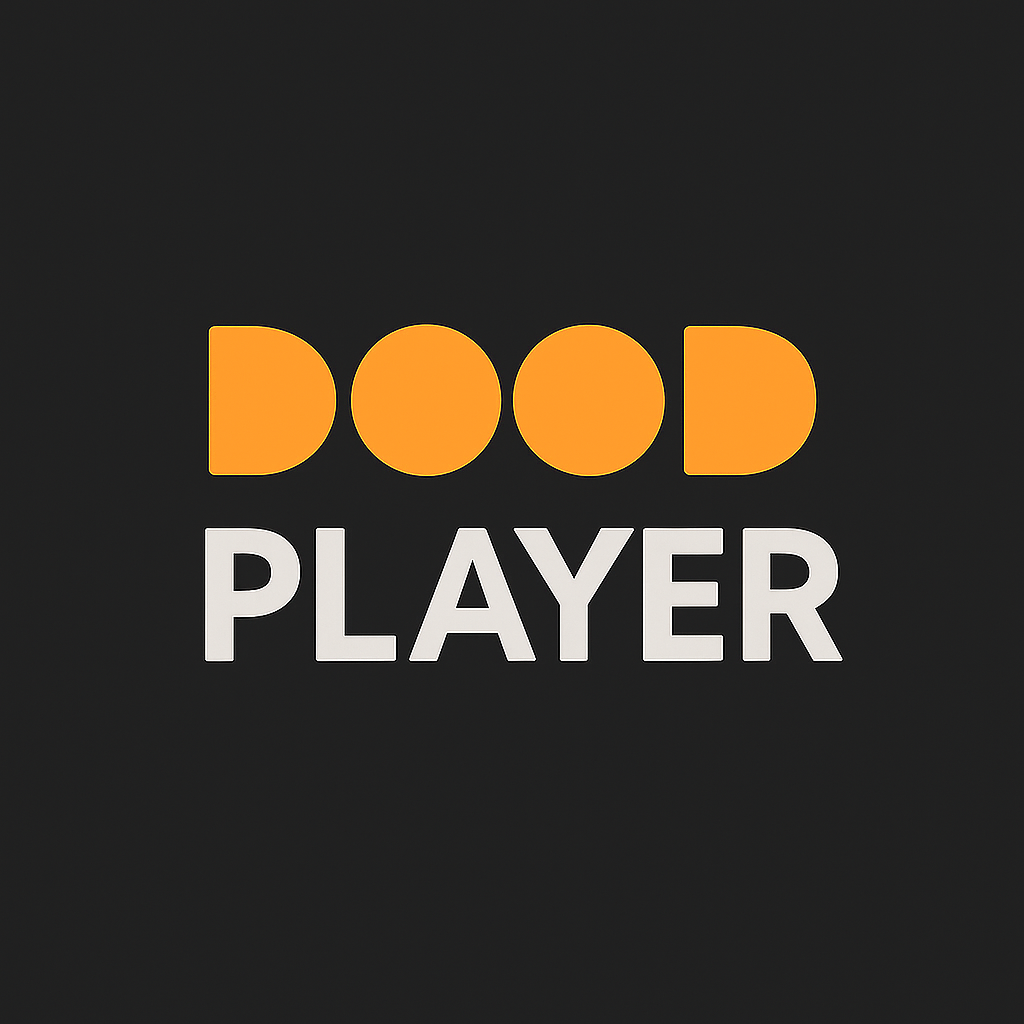 Doodstream Play Downloader